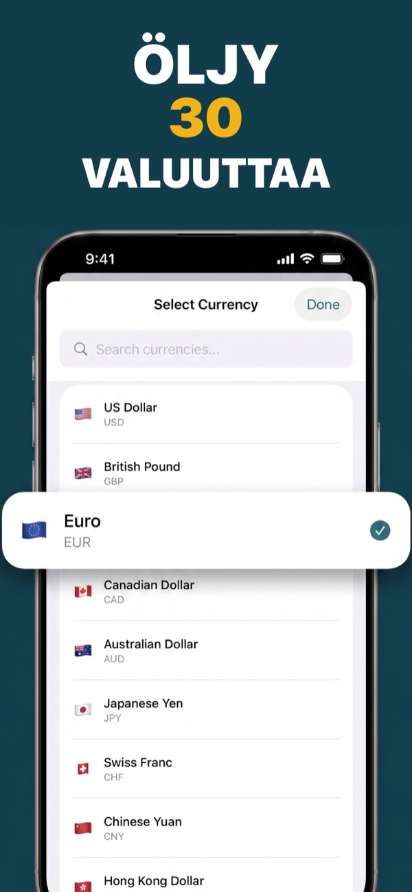 View oil prices in international currencies