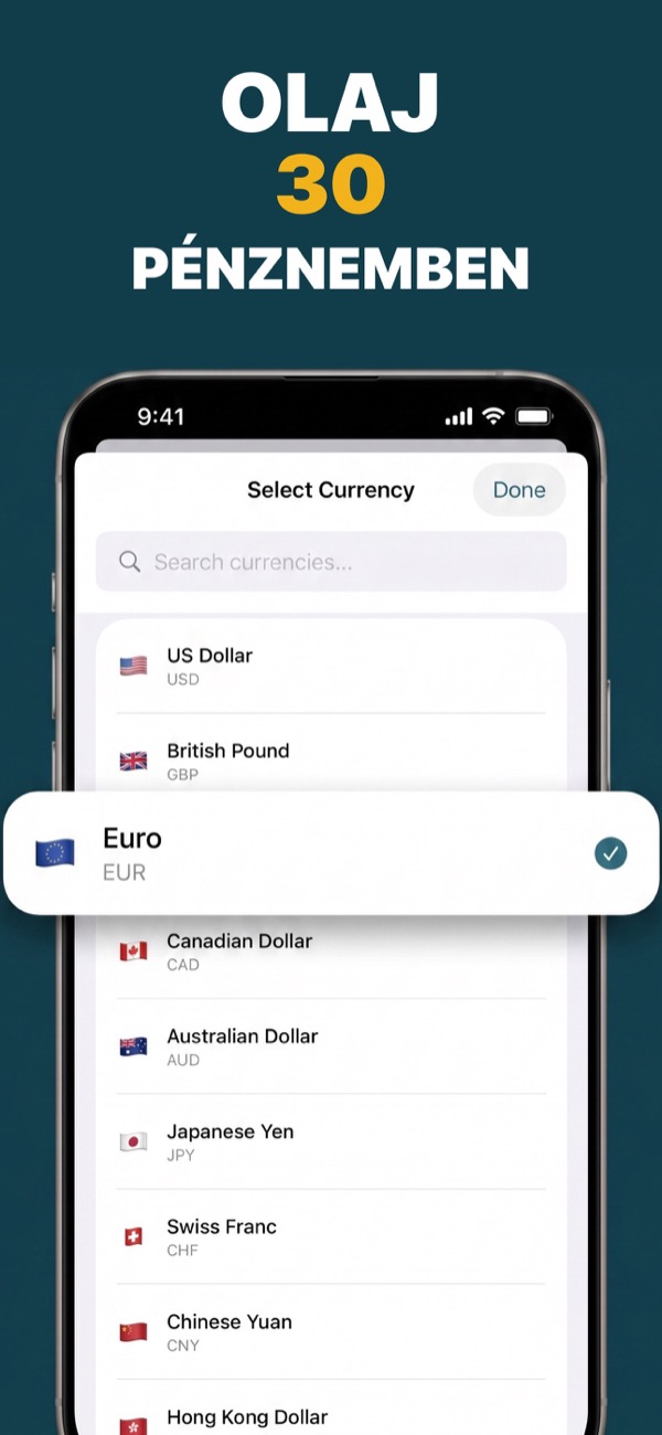 View oil prices in international currencies