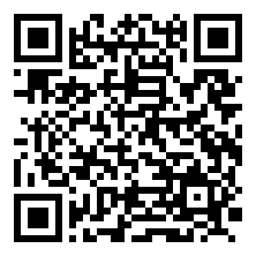 QR code that opens Oil Prices Live in the App Store or on Google Play
