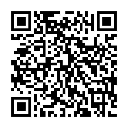 Scan to download Oil Prices Live from App Store