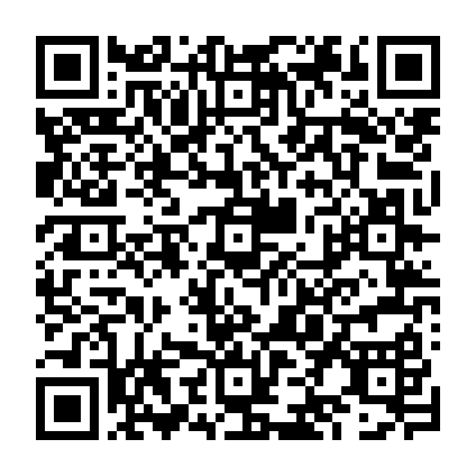 Scannen zum Download