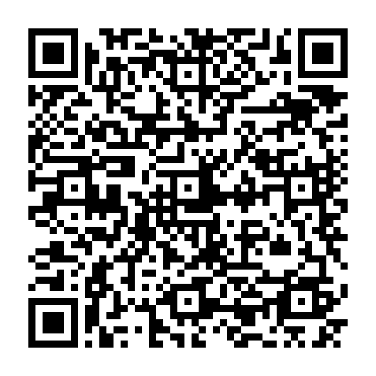 Scan to download