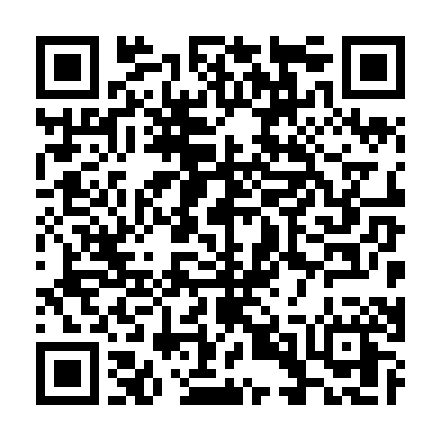 Scan for at downloade
