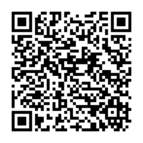 Scannen zum Download