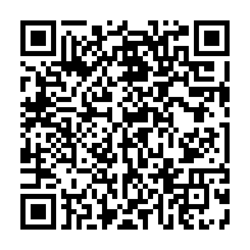 Scan to download