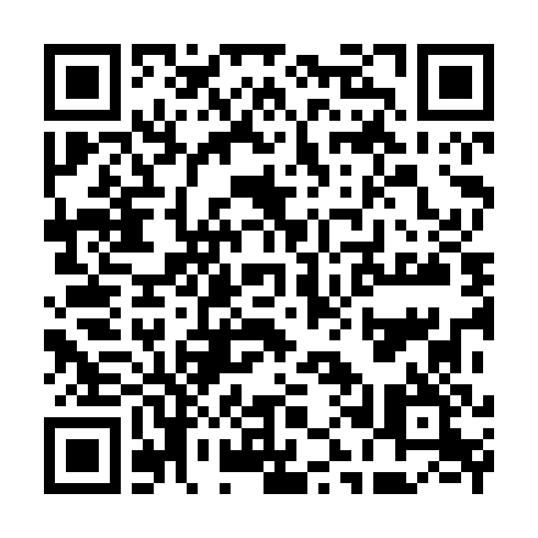 Scan to download
