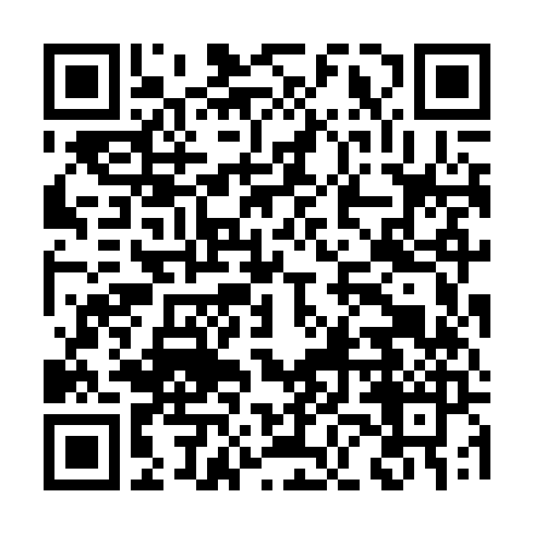 Scan to download