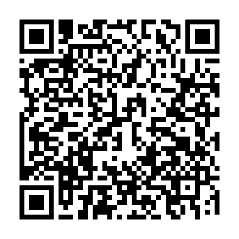 امسح للتنزيل