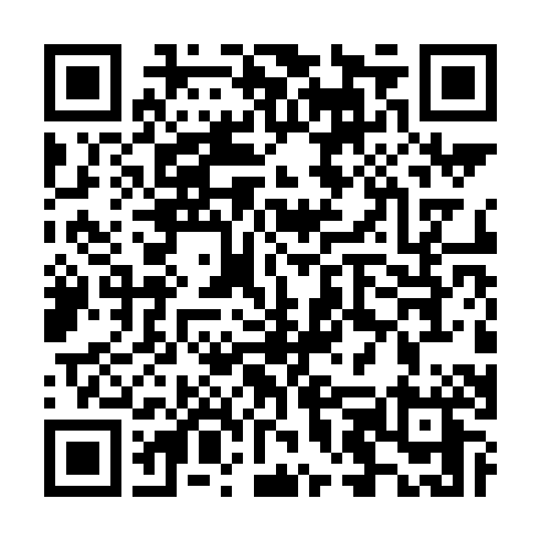 Scanează pentru descărcare