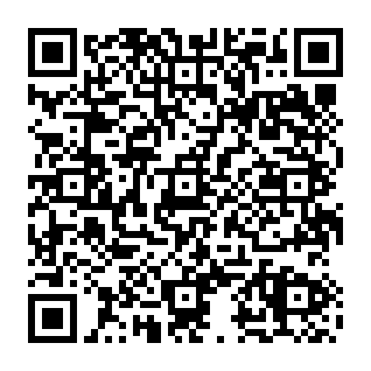 Scanează pentru descărcare