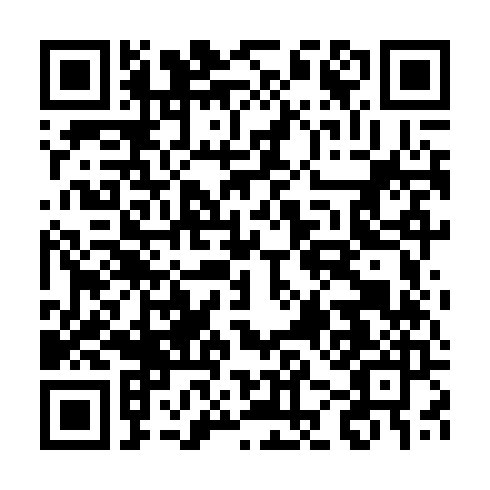 Scan to download