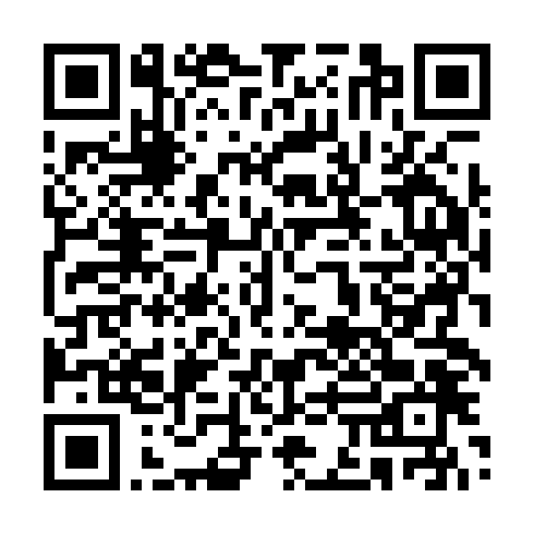 Scan to download