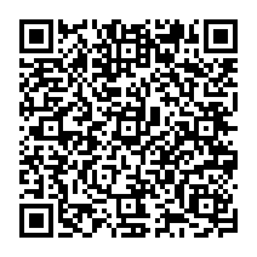 Zeskanuj, aby pobrać