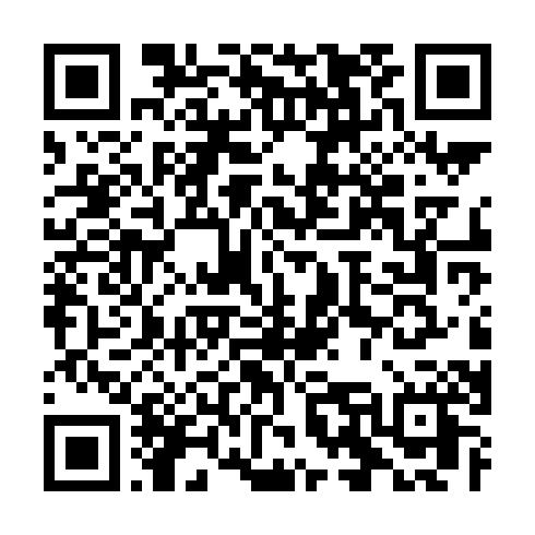 Naskenujte pro stažení