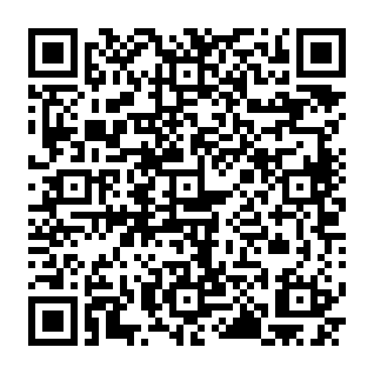 Scannen zum Download