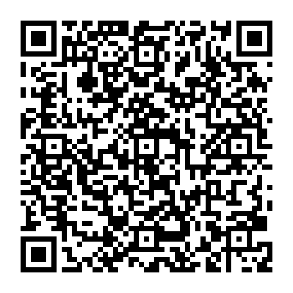 Scan to download