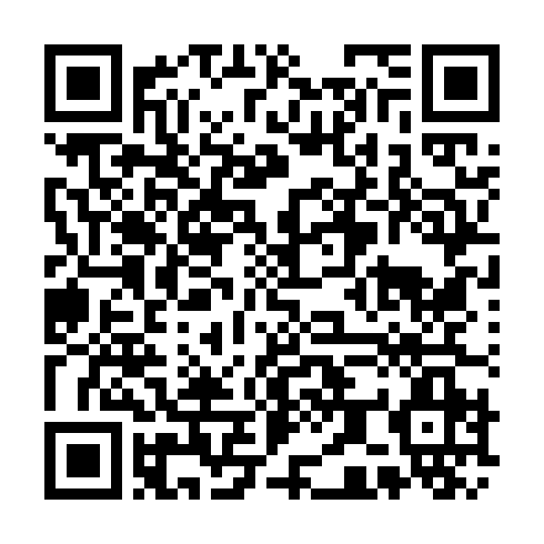 Scan to download